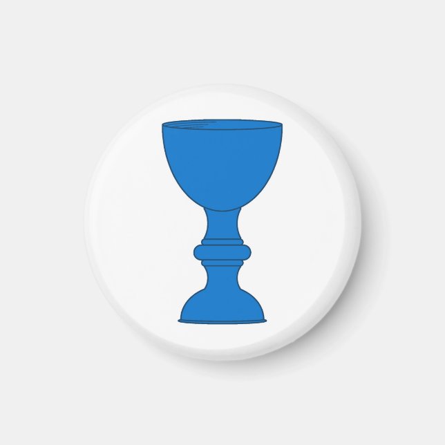 Íman Resumos SCA (Frente)