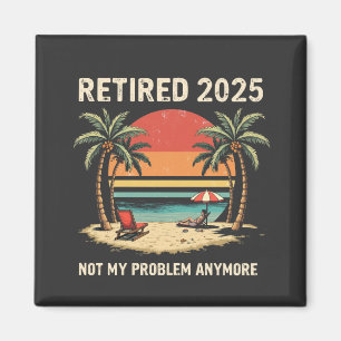 Íman Retires 2025 Já Não É O Meu Problema