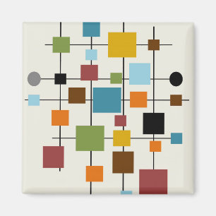 Íman Retrato de Arte MidMod_Page_4