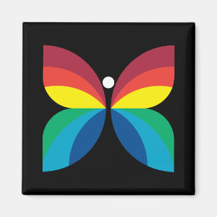 Íman Retro 1966-1974