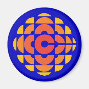 Íman Retro 1974-1986