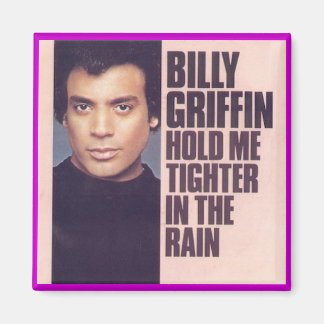 Íman "Retro-Arte" Me Mantenha Mais Apertada No Magneta