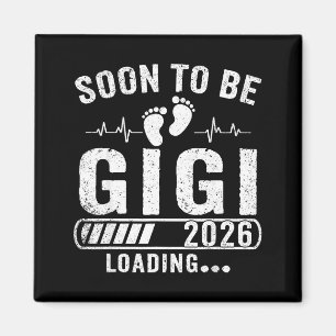 Íman Retro em breve será gigi 2026 carregando gravidez
