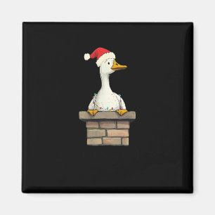 Íman Retro Ficou Bobo Natal Papais noeis Engraçados Bob