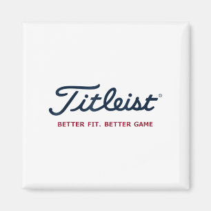 Íman Retro Titis é Melhor Ajustado Melhor Jogo