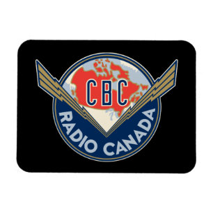 Íman Retroativo 1940-1958