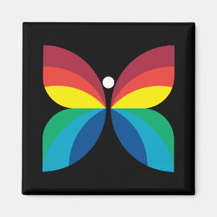 Íman Retroativo 1966-1974