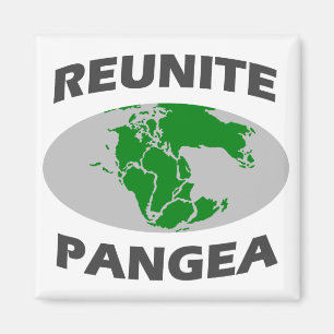 Íman Reuna Pangea