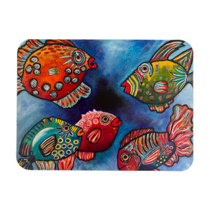 Íman Reunião da família Phish