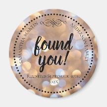 Reunião de Adoção