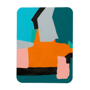 Íman Reunificação