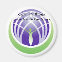 Reunir o Mídia das Mulheres