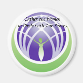 Íman Reunir o Mídia das Mulheres