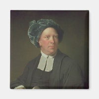 Rev. John Pickering, c.1777-80