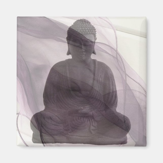 Íman Revelando o Self 1 (Frente)