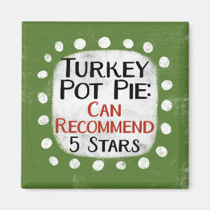 Íman Revisão da tartaruga do Pote Turquia 5 Estrelas Ma