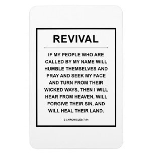 Íman Revival