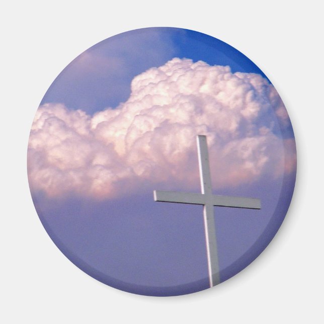 Íman Reze_ (Frente)