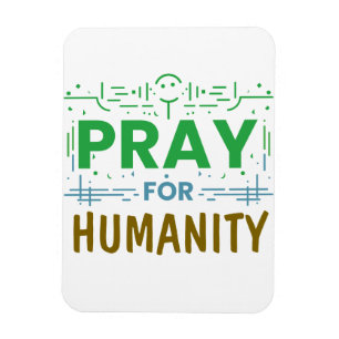 Íman Reze Por Honrar A Humanidade