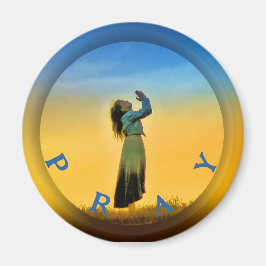 Íman Rezemos para melhorar as vidas