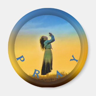 Íman Rezemos para melhorar as vidas