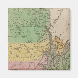 Íman Rhode Island 11