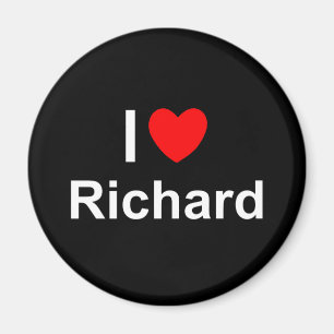 Íman Richard