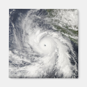 Íman Rick do furacão