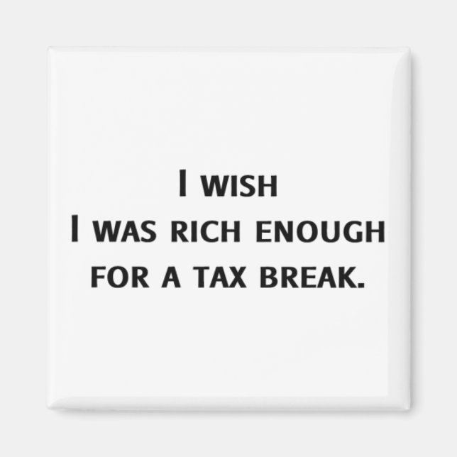 Íman Rico Suficiente (Frente)