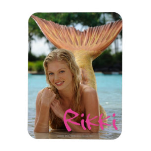 Íman Rikki