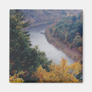 Íman Rio Bend