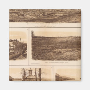 Íman Rio Chattanooga Tennessee