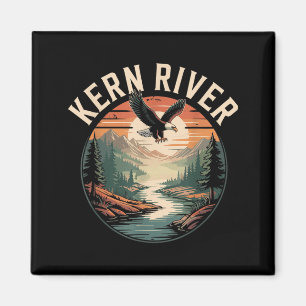 Íman Rio Kern