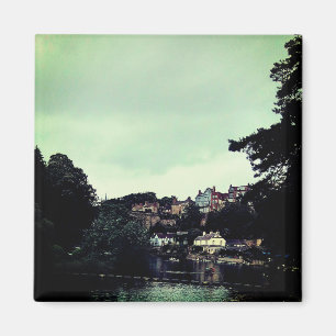 Íman Rio Knaresborough