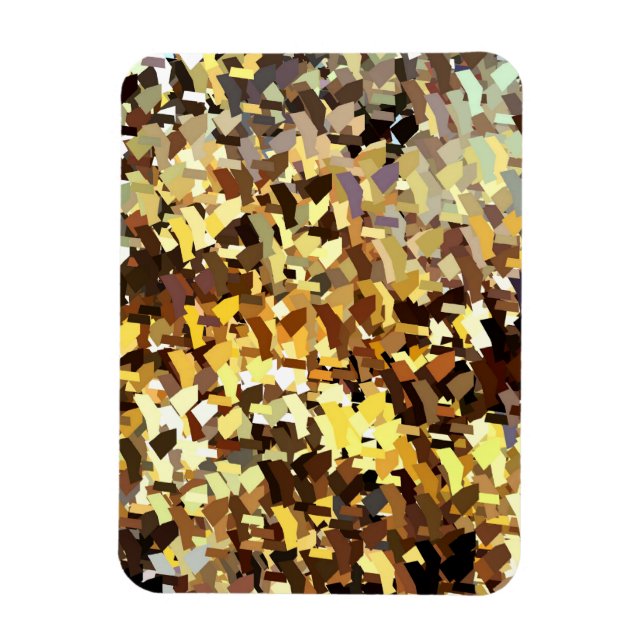 ÍMAN  RIOS (Vertical)