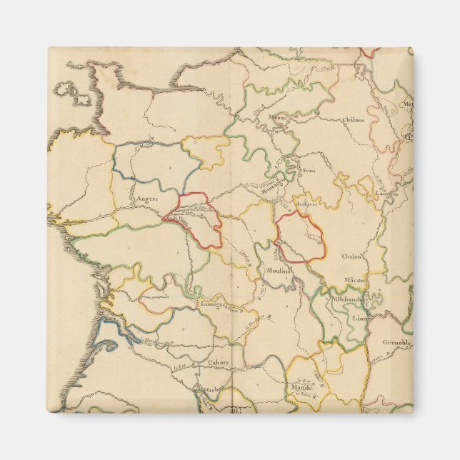 Íman Rios França (Frente)