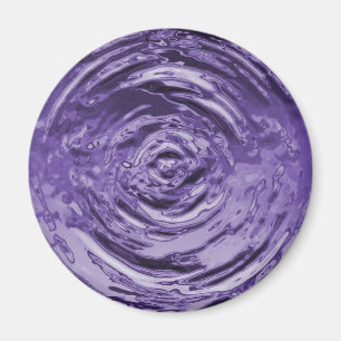 Íman Ripple Ripple