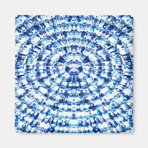 Íman Ripplin' waves.....