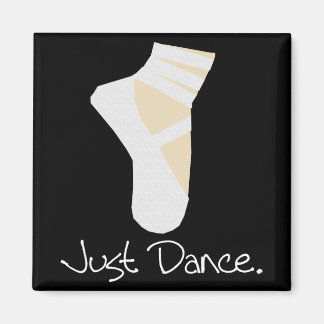 Íman Riyah-Li Designs Apenas Dança