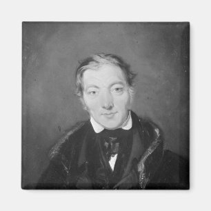Íman Robert Owen
