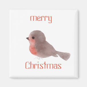 Íman Robin Natal