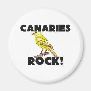 Íman Rocha de Canaries