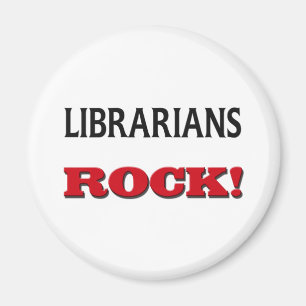 Íman Rocha dos bibliotecários