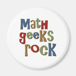Íman Rocha dos geeks da matemática