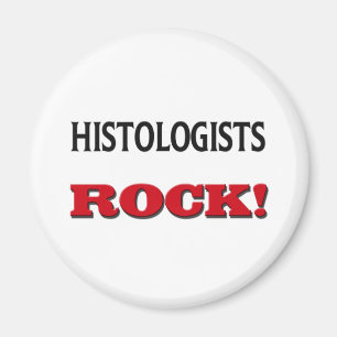 Íman Rocha dos Histologists
