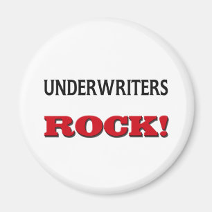 Íman Rocha dos seguradores