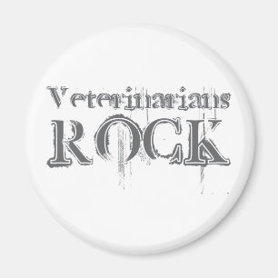 Íman Rocha dos veterinários