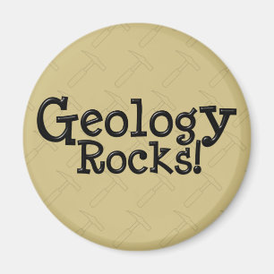 Íman Rochas da geologia!