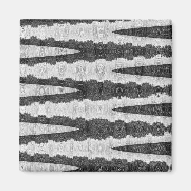 Íman Rochas E Abstrato Surf, 2017 | Imagens SVP (Frente)