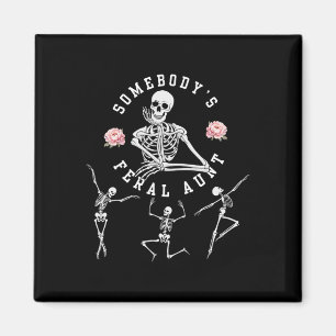 Íman Rock On Bynd Camisetas Para Mulheres Rock And Roll